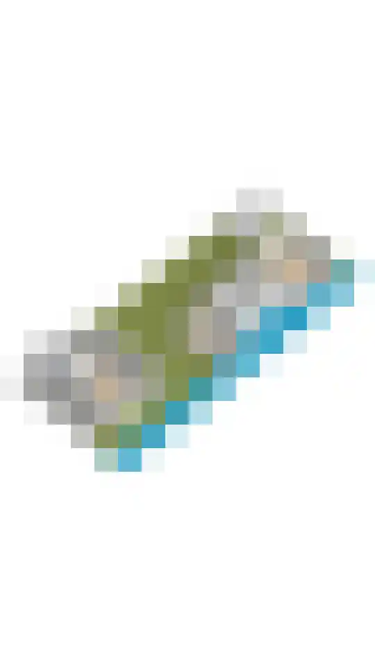 Zoete Veenstraat 12 Aalsmeer thumbnail 66