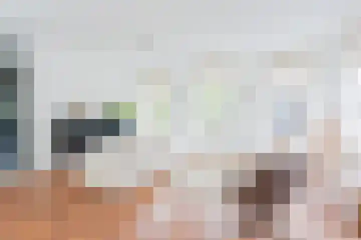 Zoete Veenstraat 12 Aalsmeer thumbnail 7