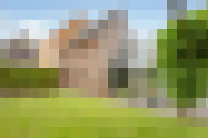 Zoete Veenstraat 12 Aalsmeer thumbnail 72