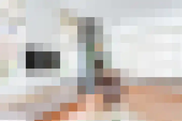 Zoete Veenstraat 12 Aalsmeer thumbnail 8