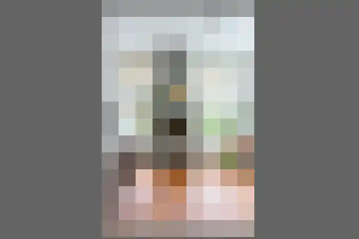Zoete Veenstraat 12 Aalsmeer thumbnail 9
