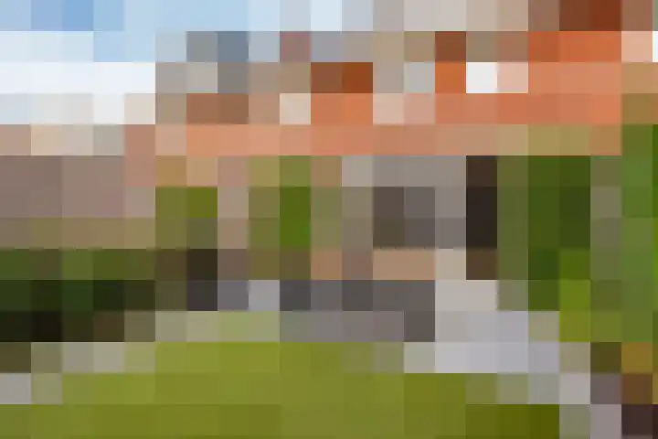 Zoete viburnumstraat 10 Utrecht thumbnail 11