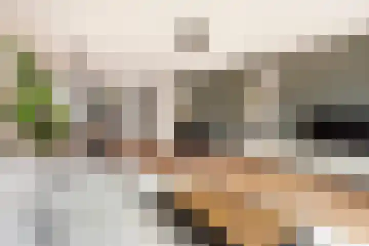 Zoete viburnumstraat 10 Utrecht thumbnail 12
