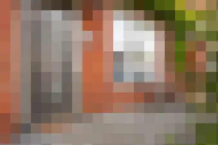 Zoete viburnumstraat 10 Utrecht thumbnail 4
