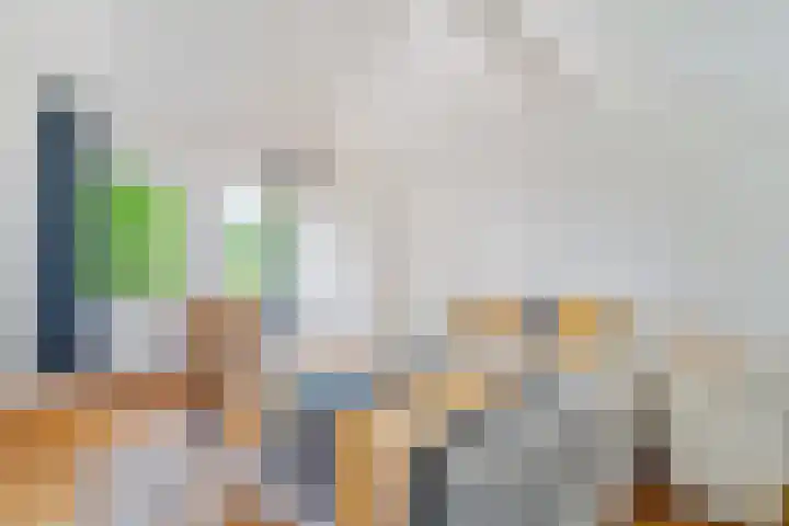 Zoetegaarde 36 Amersfoort thumbnail 17