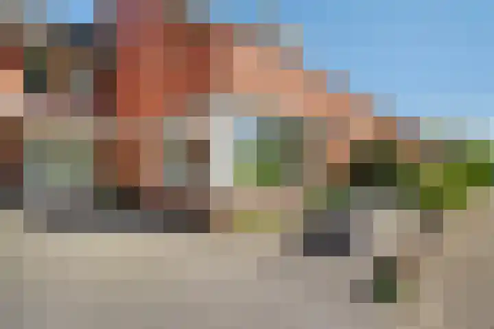 Zoetegaarde 36 Amersfoort thumbnail 29