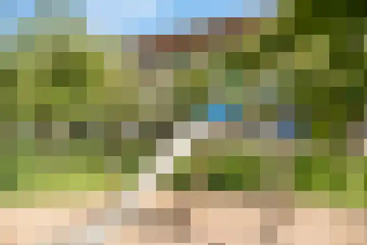 Zoetegaarde 36 Amersfoort thumbnail 32