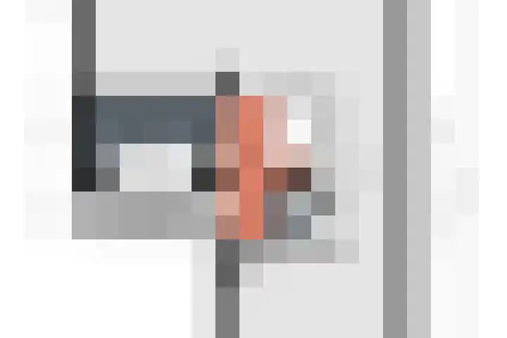 Zoetegaarde 36 Amersfoort thumbnail 34
