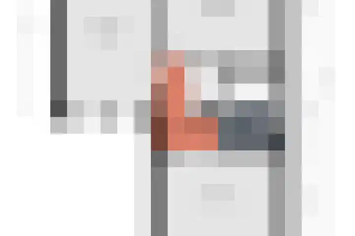 Zoetegaarde 36 Amersfoort thumbnail 35