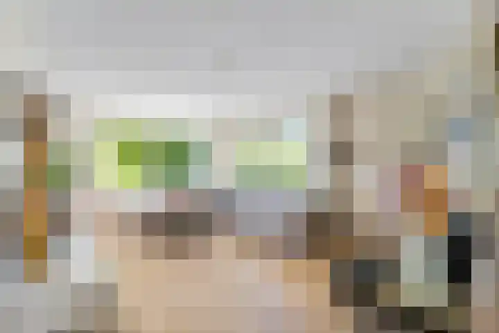 Zoetegaarde 36 Amersfoort thumbnail 4