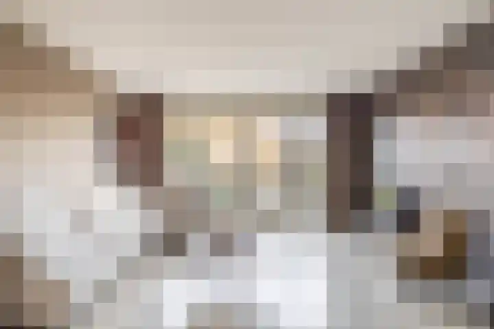 Zoetemanring 1 a Zuidland thumbnail 10