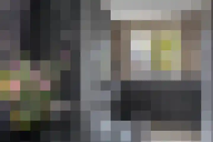 Zoetemanring 1 a Zuidland thumbnail 15