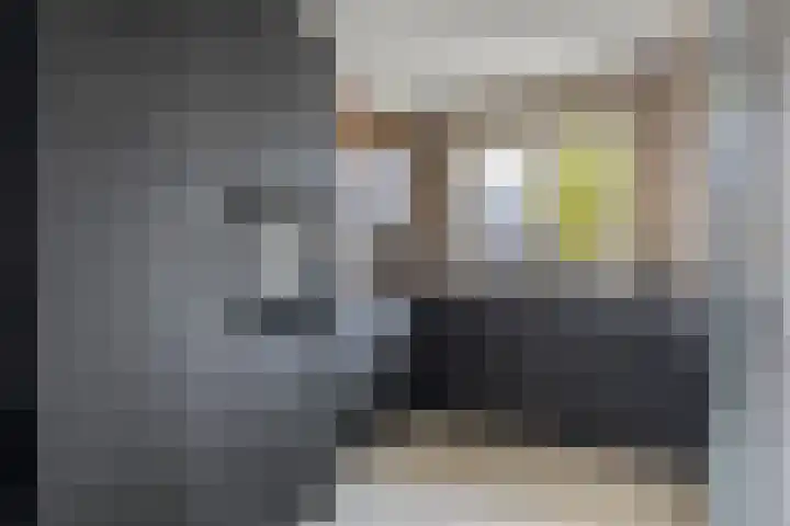 Zoetemanring 1 a Zuidland thumbnail 16