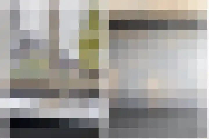 Zoetemanring 1 a Zuidland thumbnail 17