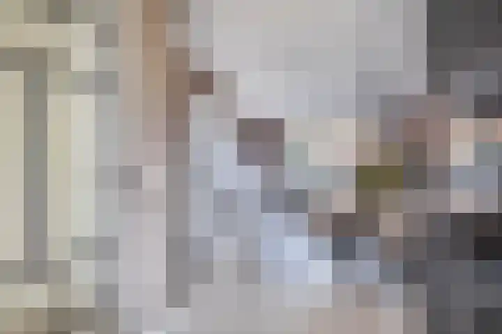 Zoetemanring 1 a Zuidland thumbnail 18