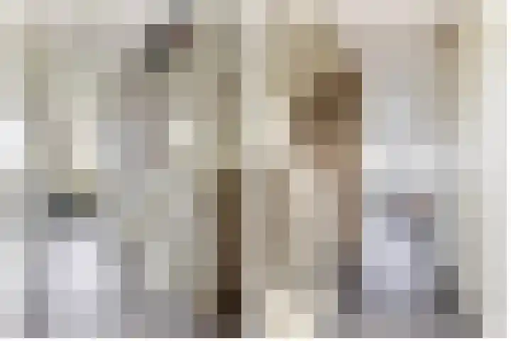 Zoetemanring 1 a Zuidland thumbnail 19
