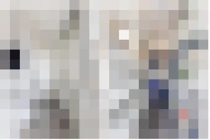 Zoetemanring 1 a Zuidland thumbnail 22