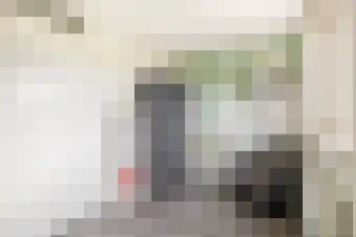 Zoetemanring 1 a Zuidland thumbnail 25