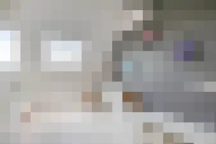 Zoetemanring 1 a Zuidland thumbnail 30