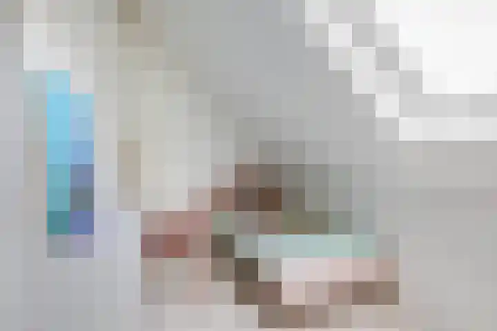 Zoetemanring 1 a Zuidland thumbnail 31