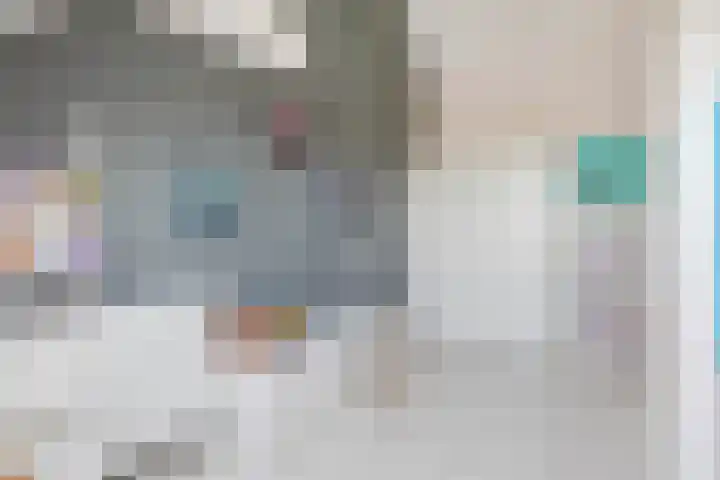 Zoetemanring 1 a Zuidland thumbnail 32