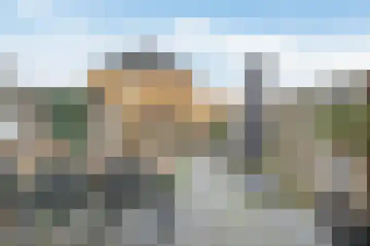 Zoetemanring 1 a Zuidland thumbnail 33