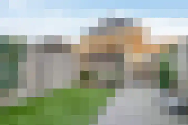 Zoetemanring 1 a Zuidland thumbnail 34