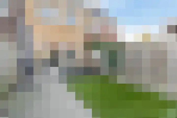 Zoetemanring 1 a Zuidland thumbnail 36