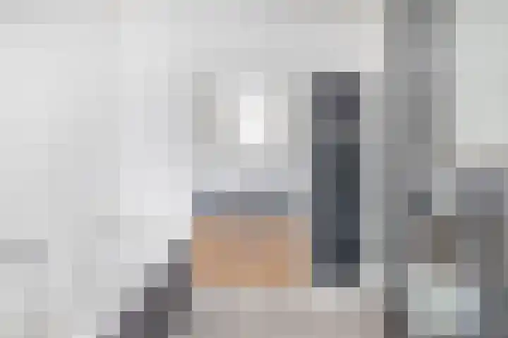 Zoetemanring 1 a Zuidland thumbnail 4