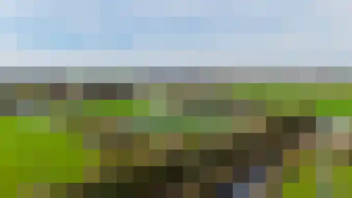 Zoetemanring 1 a Zuidland thumbnail 41