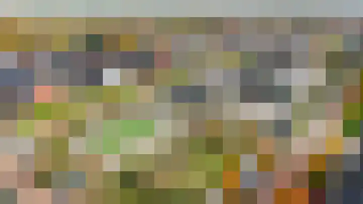 Zoetemanring 1 a Zuidland thumbnail 43