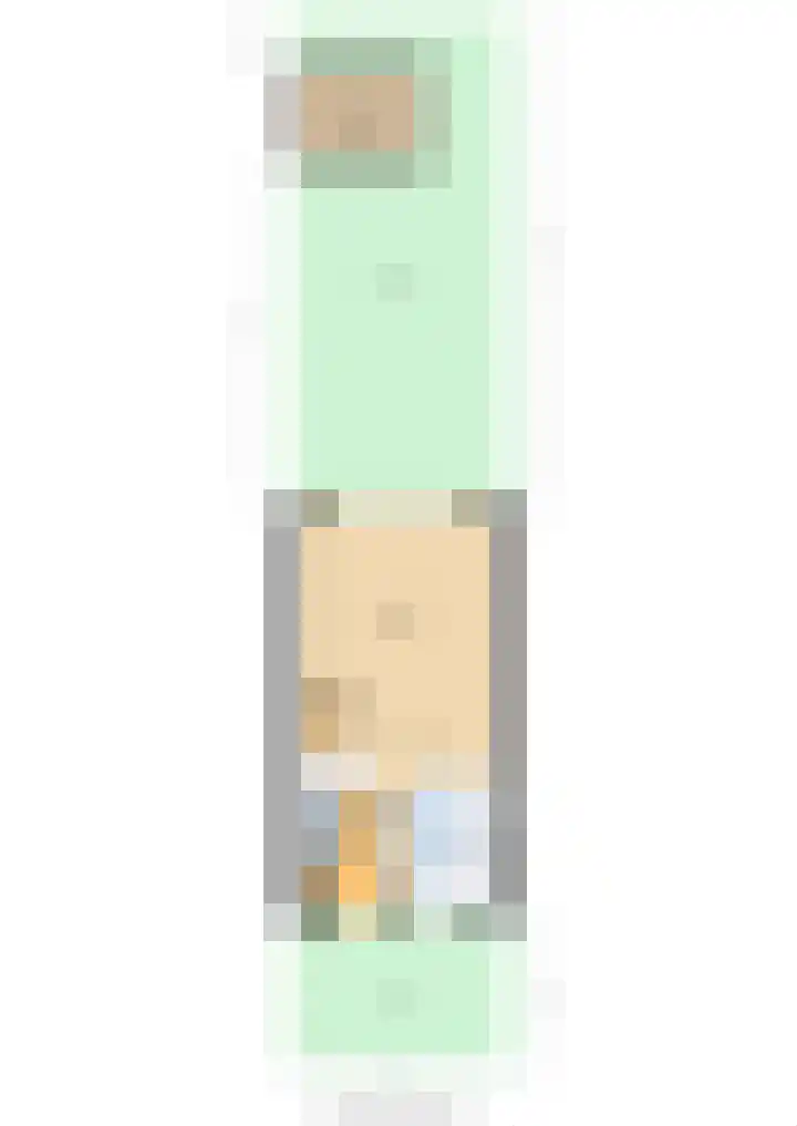 Zoetemanring 1 a Zuidland thumbnail 44