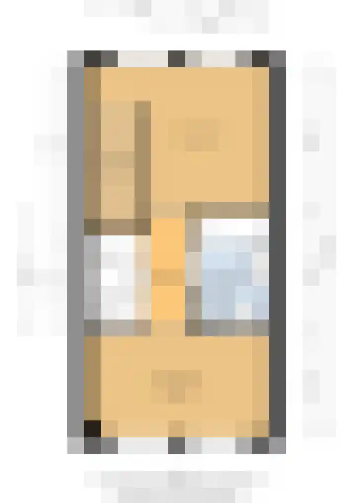 Zoetemanring 1 a Zuidland thumbnail 46