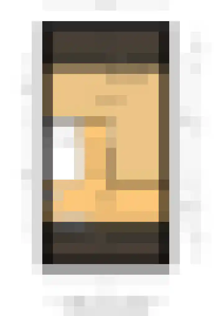 Zoetemanring 1 a Zuidland thumbnail 47