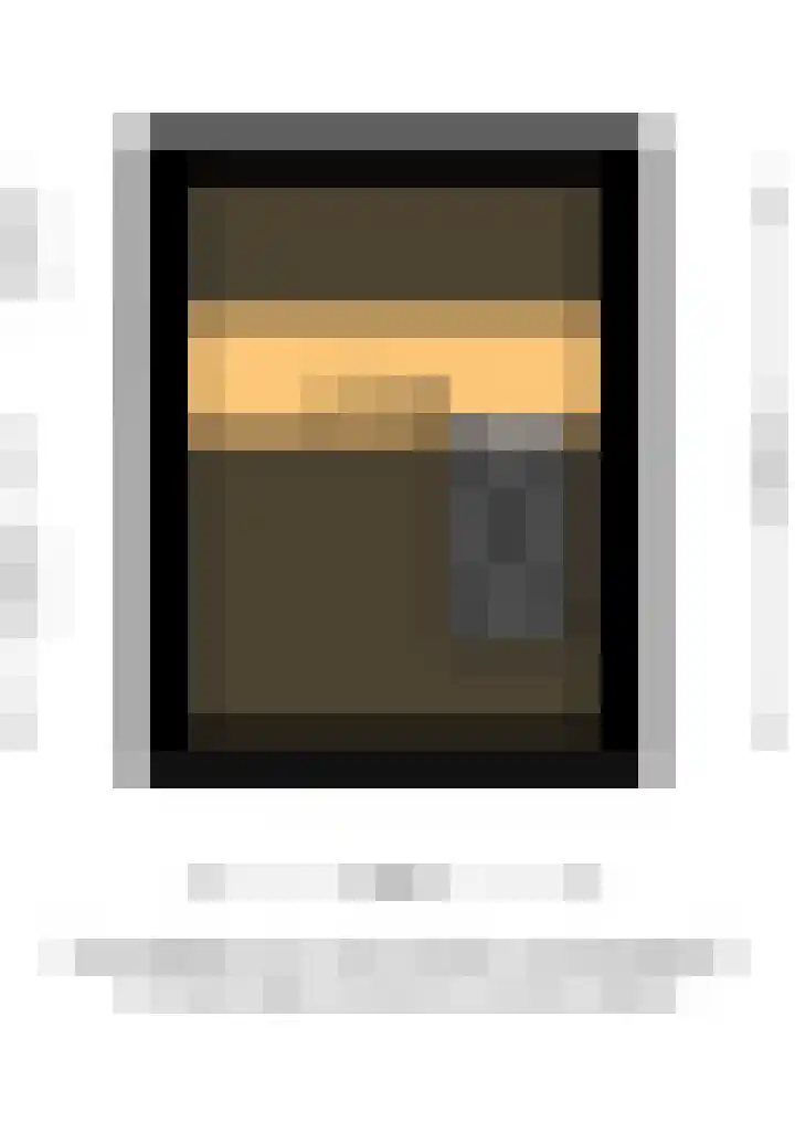 Zoetemanring 1 a Zuidland thumbnail 48