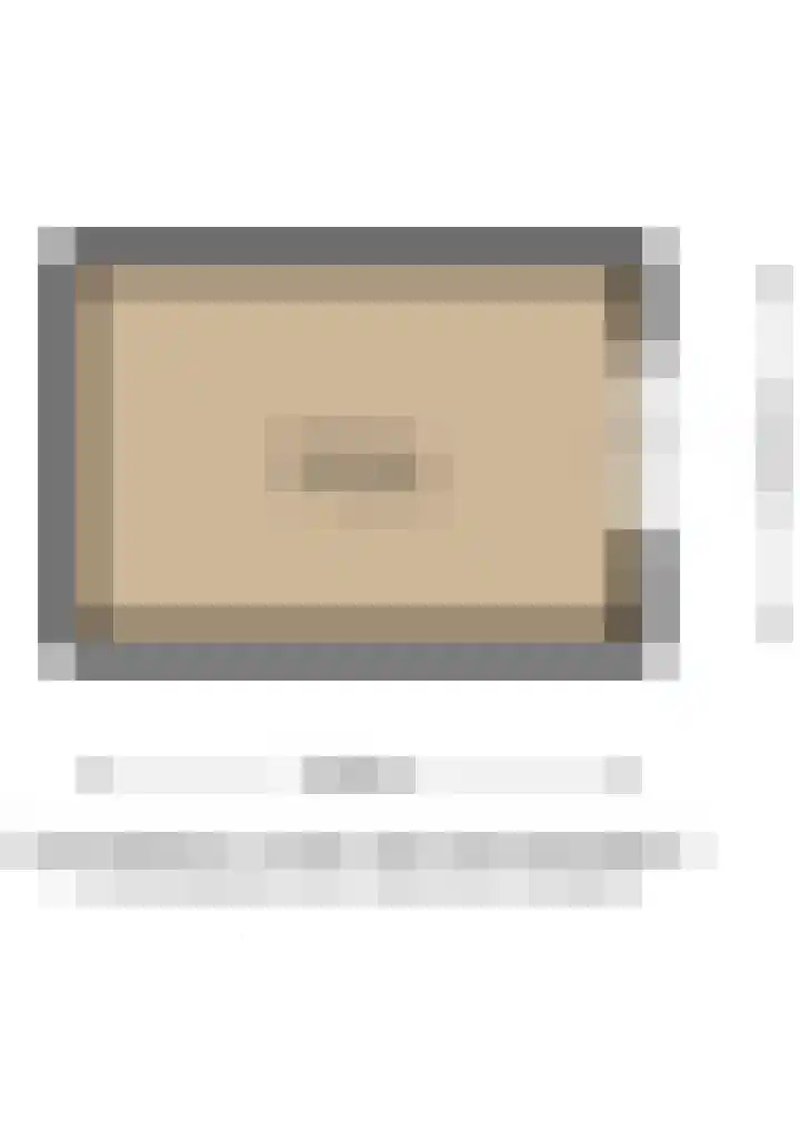 Zoetemanring 1 a Zuidland thumbnail 49