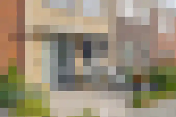 Zoetemanring 1 a Zuidland thumbnail 7