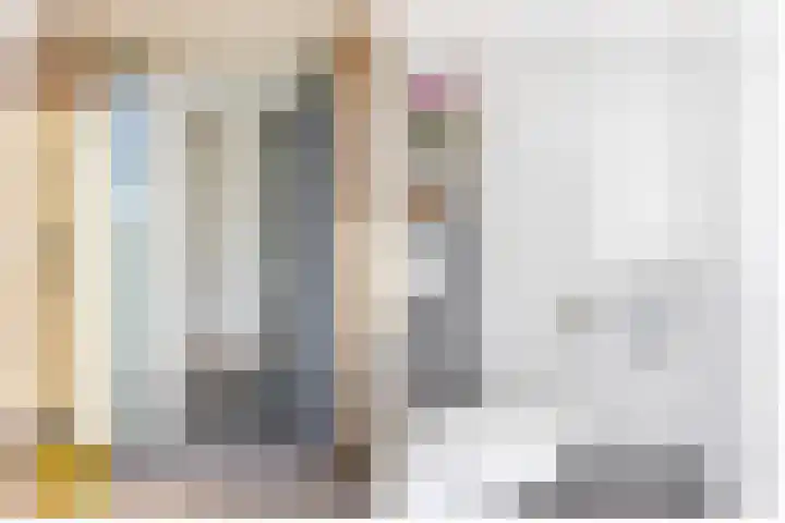 Zoetemanring 1 a Zuidland thumbnail 8
