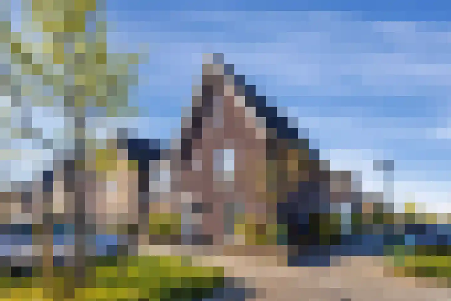 Zoetemanring 2 Zuidland