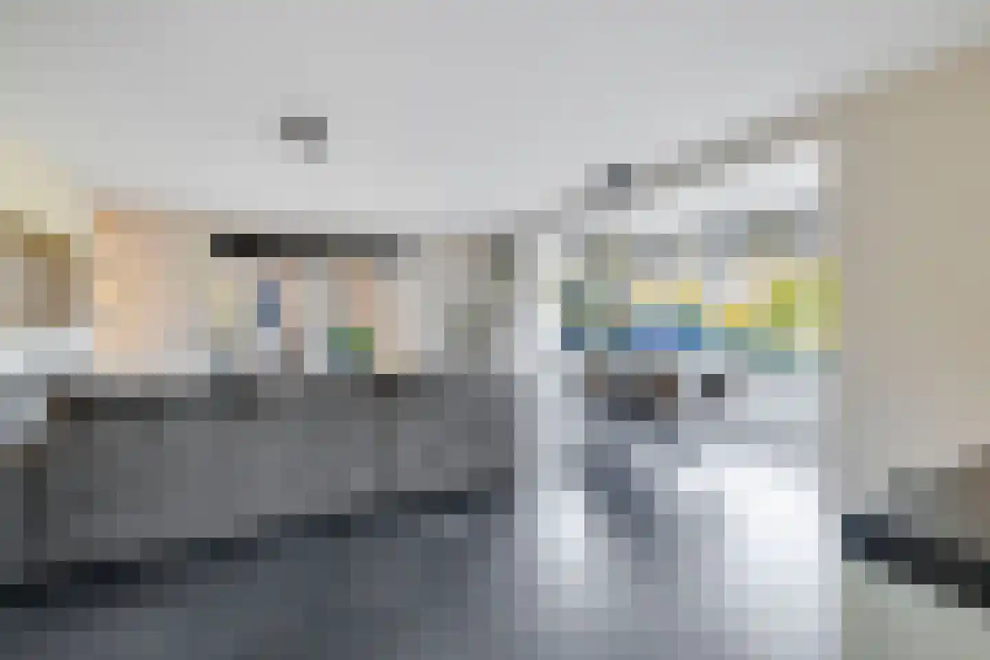 Zoetemanring 2 Zuidland thumbnail 10