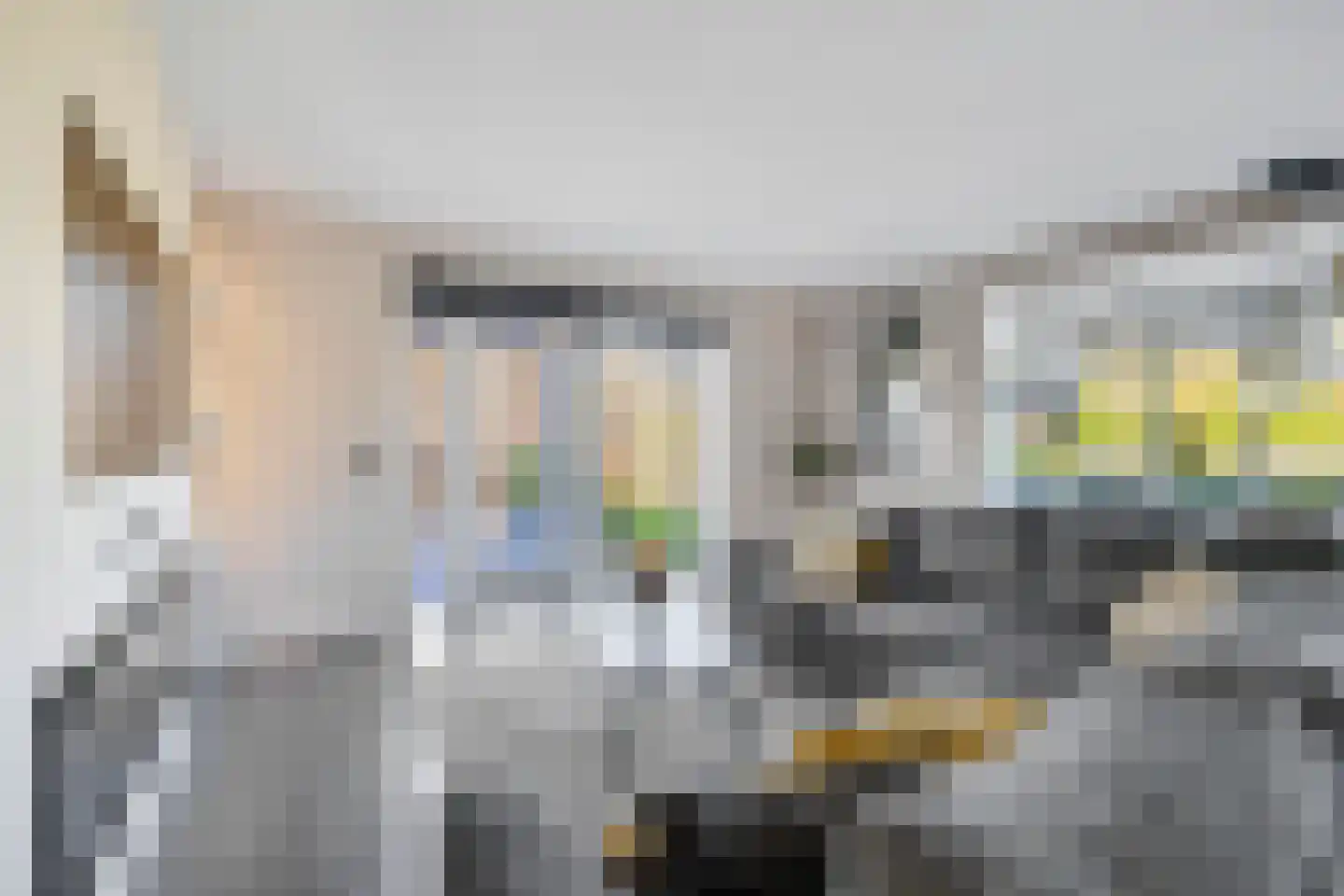 Zoetemanring 2 Zuidland thumbnail 11
