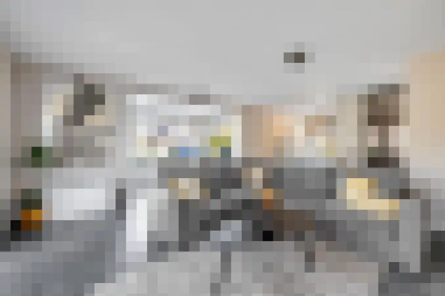 Zoetemanring 2 Zuidland thumbnail 12