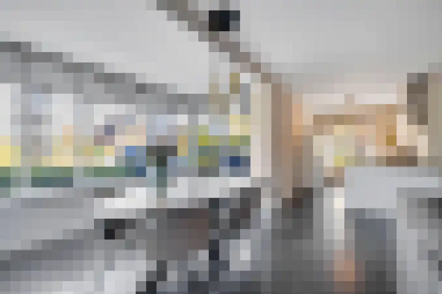 Zoetemanring 2 Zuidland thumbnail 14