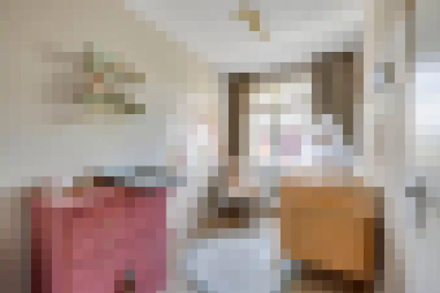 Zoetemanring 2 Zuidland thumbnail 21