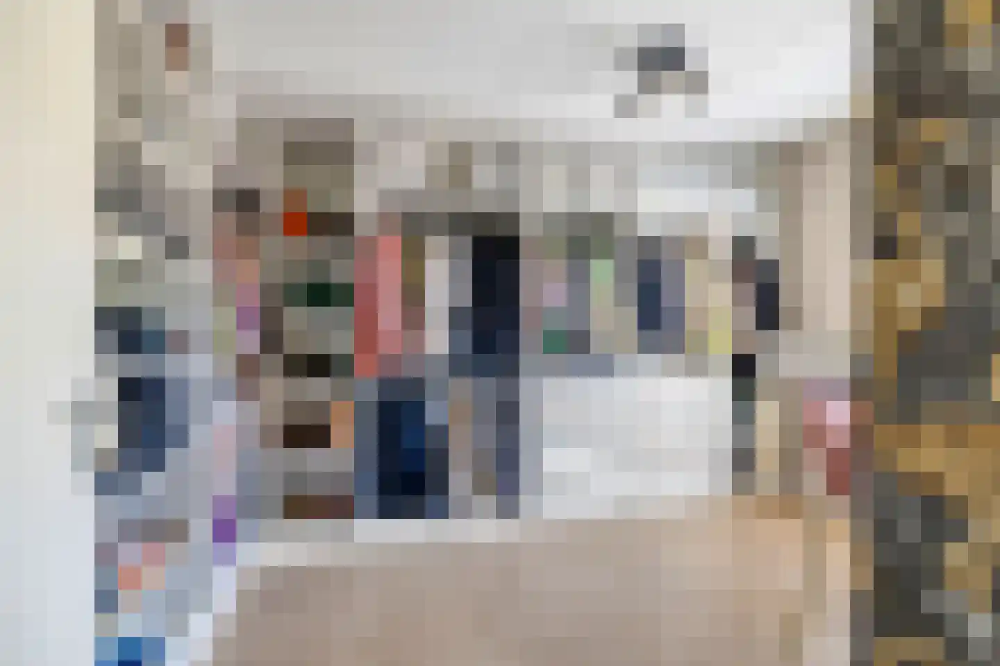 Zoetemanring 2 Zuidland thumbnail 22