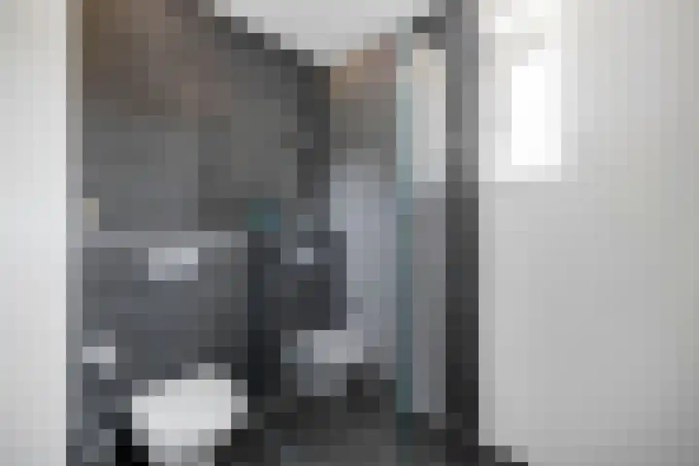 Zoetemanring 2 Zuidland thumbnail 25