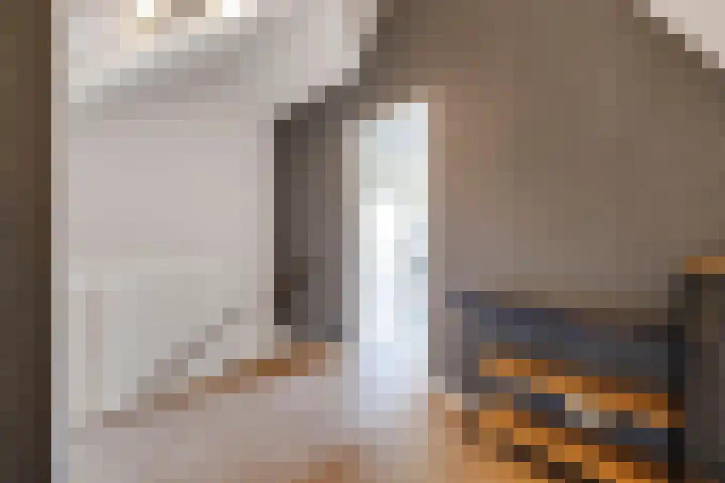 Zoetemanring 2 Zuidland thumbnail 27