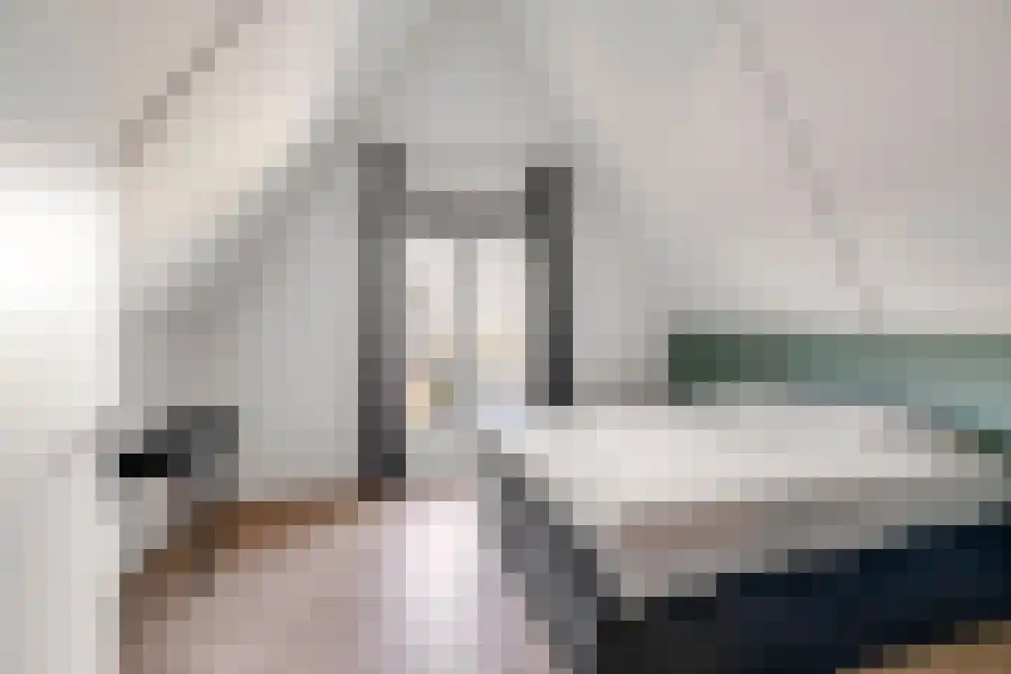 Zoetemanring 2 Zuidland thumbnail 28