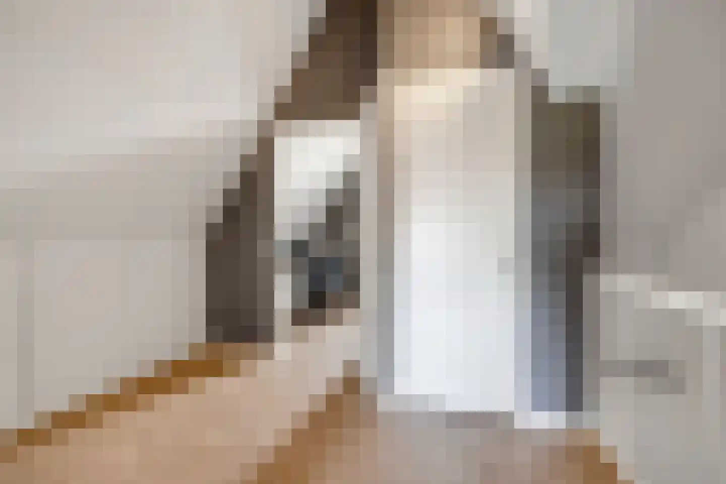 Zoetemanring 2 Zuidland thumbnail 30