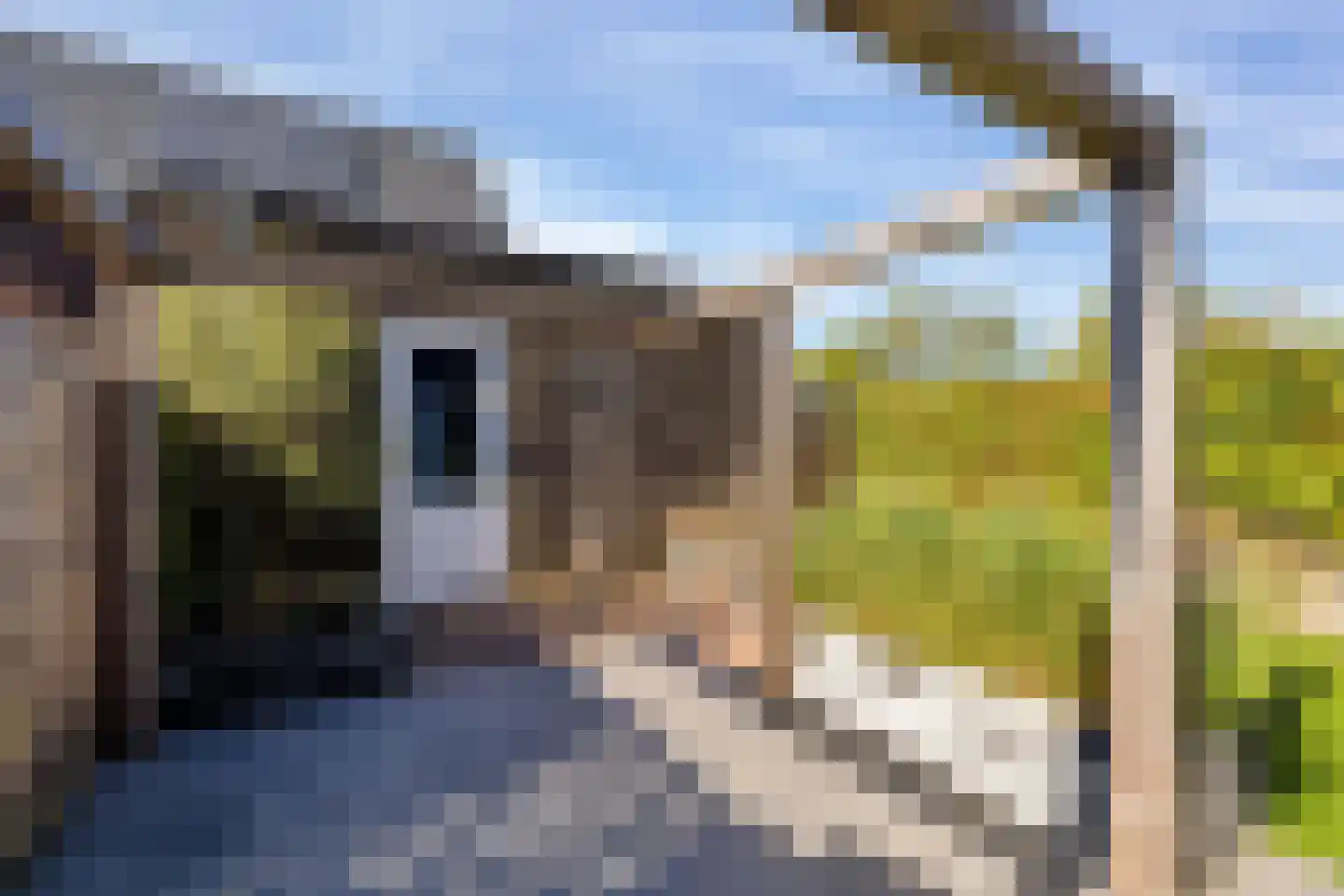 Zoetemanring 2 Zuidland thumbnail 32